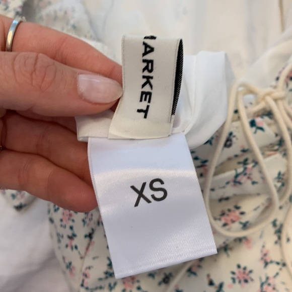 Pixie Market Dress - Picture 3 of 3